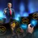 Trump’s crypto project launches stablecoin on BNB Chain, Ethereum