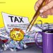 Trump’s crypto summit ‘not going to have anything on taxes’ — White House official