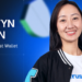 What Comes After 200 Million Downloads? Trust Wallet’s Eowyn Chen Charts the Next Moves