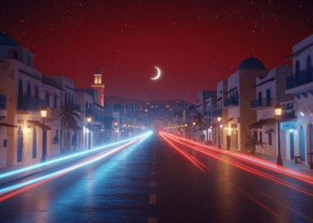 Tunisia Tackles Education Fraud With Blockchain Technology