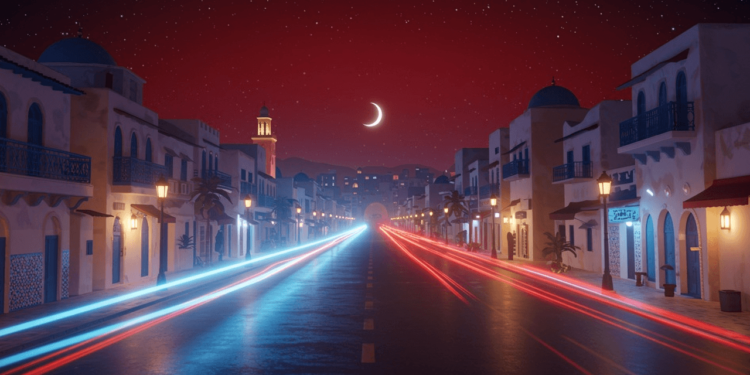 Tunisia Tackles Education Fraud With Blockchain Technology