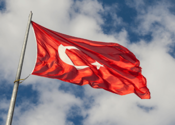 Turkey Tightens Crypto Regulations, Grants CMB Oversight
