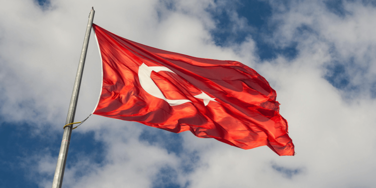 Turkey Tightens Crypto Regulations, Grants CMB Oversight