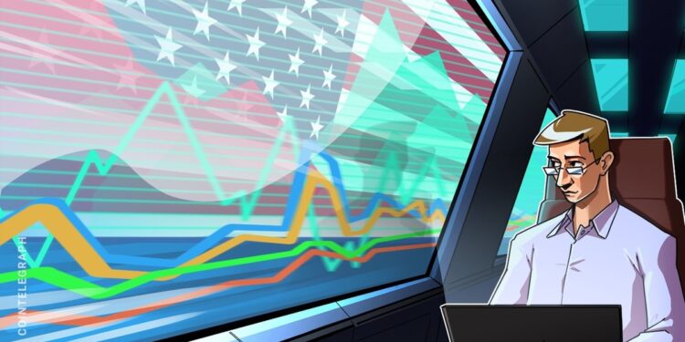 US CPI comes in lower than expected — Are rate cuts coming?