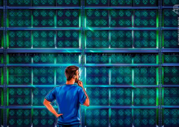 US-Canada tariff flip-flops have Bitcoin miners on their toes