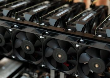 US Loosens Grip on Seized Bitcoin Mining Rigs, but Many Remain Confiscated