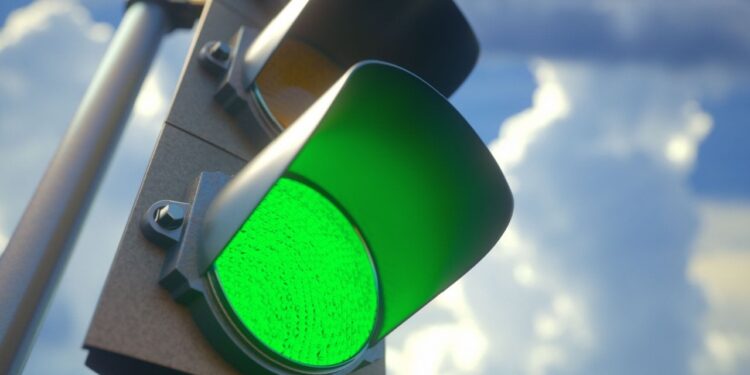 US Regulator Eases Crypto Rules—1,200 Banks Cleared to Engage