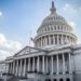 US Senate Votes to Overturn Controversial Crypto Tax Reporting Rule