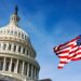 US Senators Take on Debanking as Top Priority With New Legislation