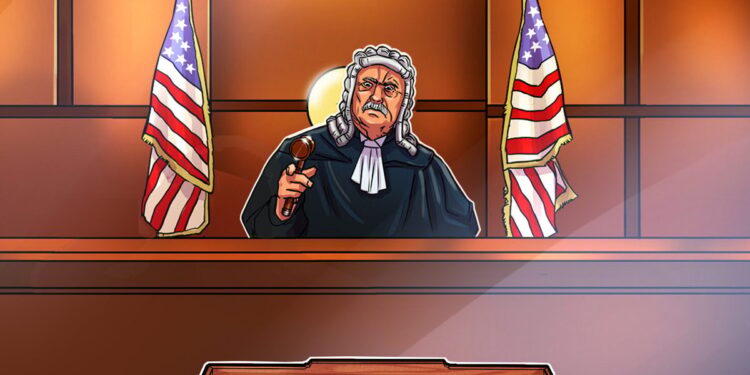 US authorities to return $8.2M seized from crypto ‘wrong number’ scammers to victims