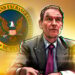 US crypto reserve no substitute for SEC clarity — Industry exec