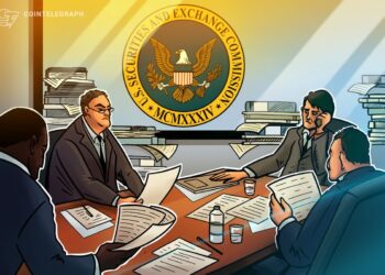 VanEck files for AVAX ETF