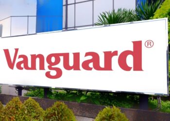 Vanguard Inches Toward Bitcoin, Cracking Anti-Crypto Wall Through Gamestop