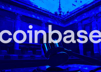 Vermont withdraws action against Coinbase, awaits SEC's regulatory clarity