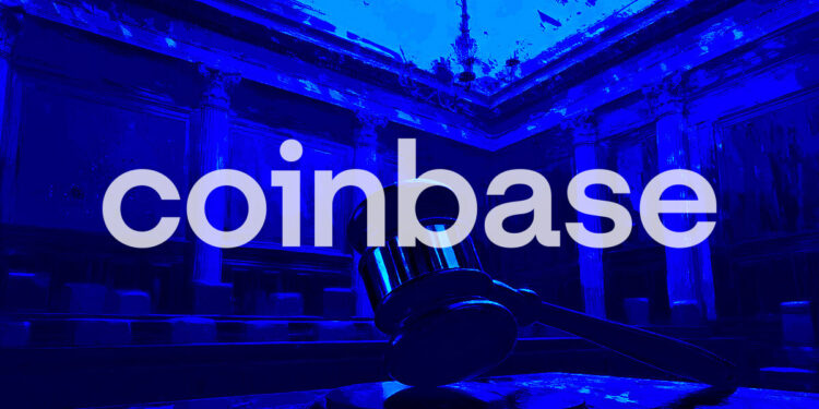 Vermont withdraws action against Coinbase, awaits SEC's regulatory clarity