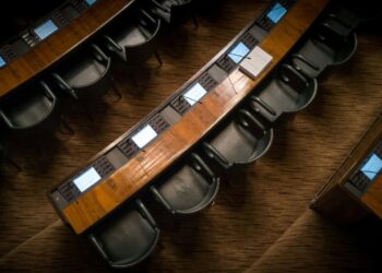 Wages Paid in Bitcoin? Bill Introduced in Brazil Might Make It Possible