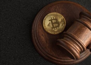 Wales Man Loses Appeal to Dig Out Hard Drive Holding $676 Million in Bitcoin