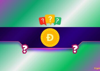 What Do Binance Traders Know About Dogecoin (DOGE) That You Don't?