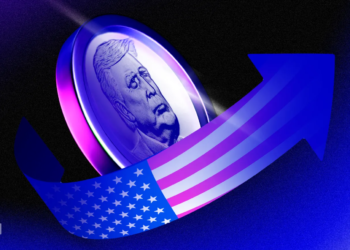 How Trump’s ‘Liberation Day’ Tariff Retreat Might Impact the Crypto Market