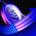 How Trump’s ‘Liberation Day’ Tariff Retreat Might Impact the Crypto Market
