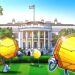 What to expect at Donald Trump’s crypto summit