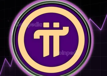Coinpedia - Fintech & Cryptocurreny News Media
