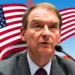 What’s Next for Crypto After Ripple, Coinbase Dismissals? Incoming SEC Chair Paul Atkins Speaks