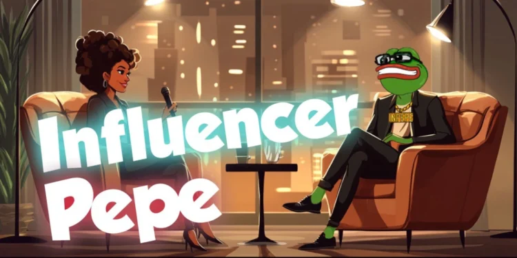 Coinpedia - Fintech & Cryptocurreny News Media