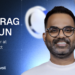 Avail Project Co-Founder Explains Why The Future of Crypto Will Be Multi-Chain