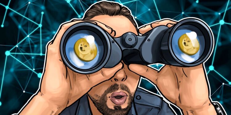 Why Dogecoin price is still running toward $2
