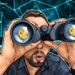 Why Dogecoin price is still running toward $2