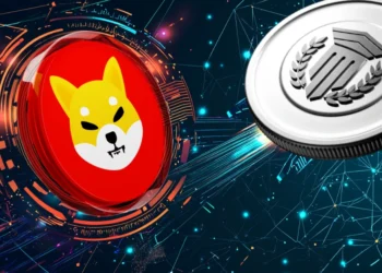 shib-muttum-finance