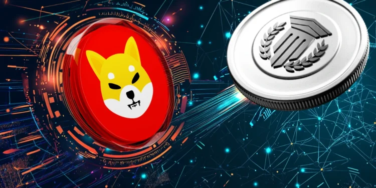 shib-muttum-finance
