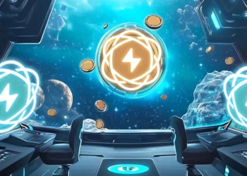 Coinpedia - Fintech & Cryptocurreny News Media