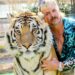 Why 'Tiger King' Joe Exotic Launched a Solana Meme Coin From Behind Bars