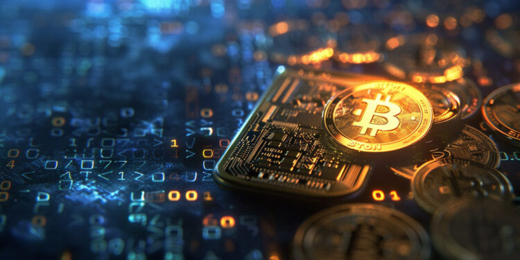 Why crypto needs privacy to compete with TradFi