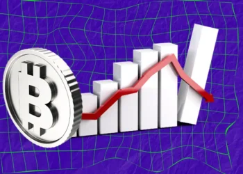 Coinpedia - Fintech & Cryptocurreny News Media