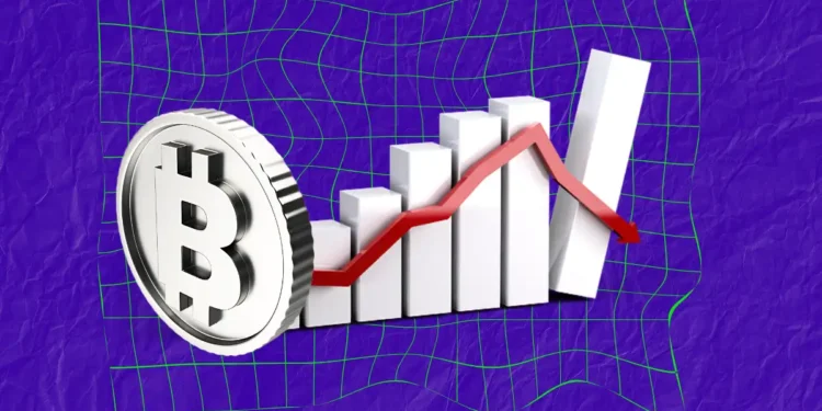 Coinpedia - Fintech & Cryptocurreny News Media