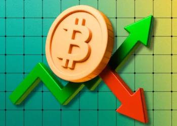 Bitcoin Price Prediction April 2025: Will BTC Hit $100K or Face a Pullback?