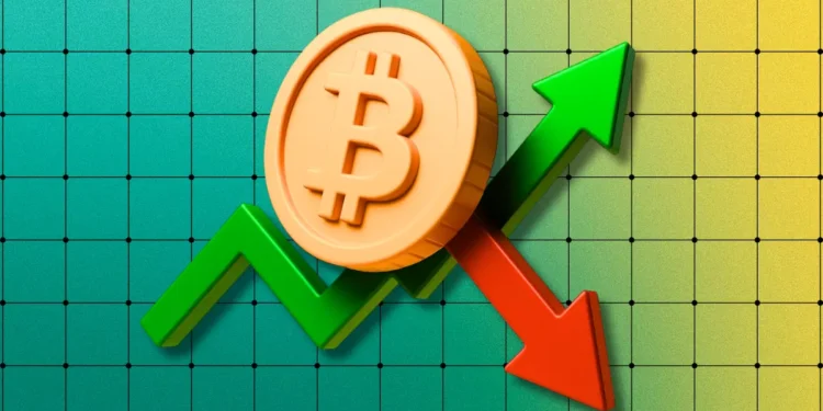 Bitcoin Price Prediction April 2025: Will BTC Hit $100K or Face a Pullback?