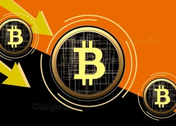 Is Bitcoin Bull Run Over