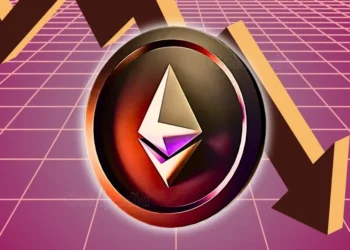Why Ethereum Price is Down Today Analysts Warn of Worst Q1 in ETH History
