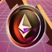 Why Ethereum Price is Down Today Analysts Warn of Worst Q1 in ETH History