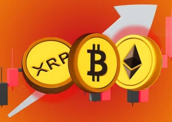 Coinpedia - Fintech & Cryptocurreny News Media