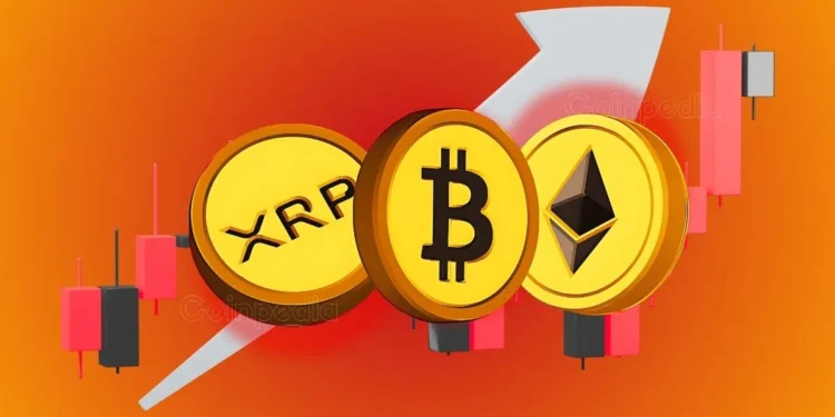 Coinpedia - Fintech & Cryptocurreny News Media