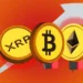 Coinpedia - Fintech & Cryptocurreny News Media