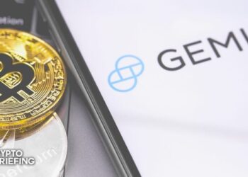 Winklevoss-led Gemini works with Goldman Sachs, Citigroup on IPO plan
