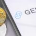 Winklevoss-led Gemini works with Goldman Sachs, Citigroup on IPO plan