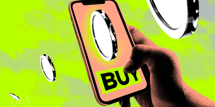 Stablecoin Payment App Wirex Enters the US Market With Bridge.XYZ