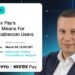Wirex X BeInCrypto AMA Session